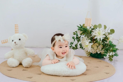 酒泉宝宝呕吐拉肚子怎么办