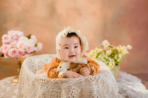 酒泉孕妇为什么长湿疹