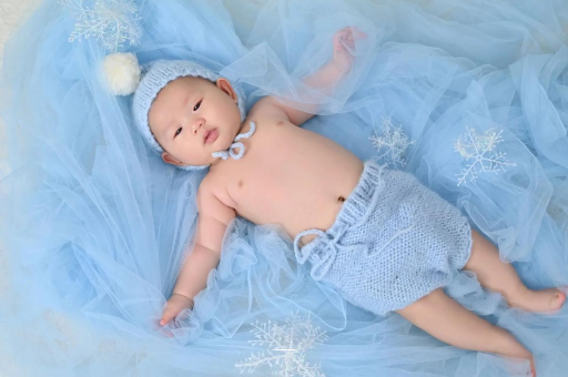 酒泉孕妇晚上睡觉腰疼
