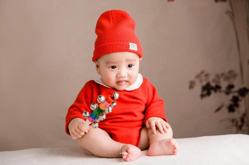 酒泉孕妇湿气重怎么调理